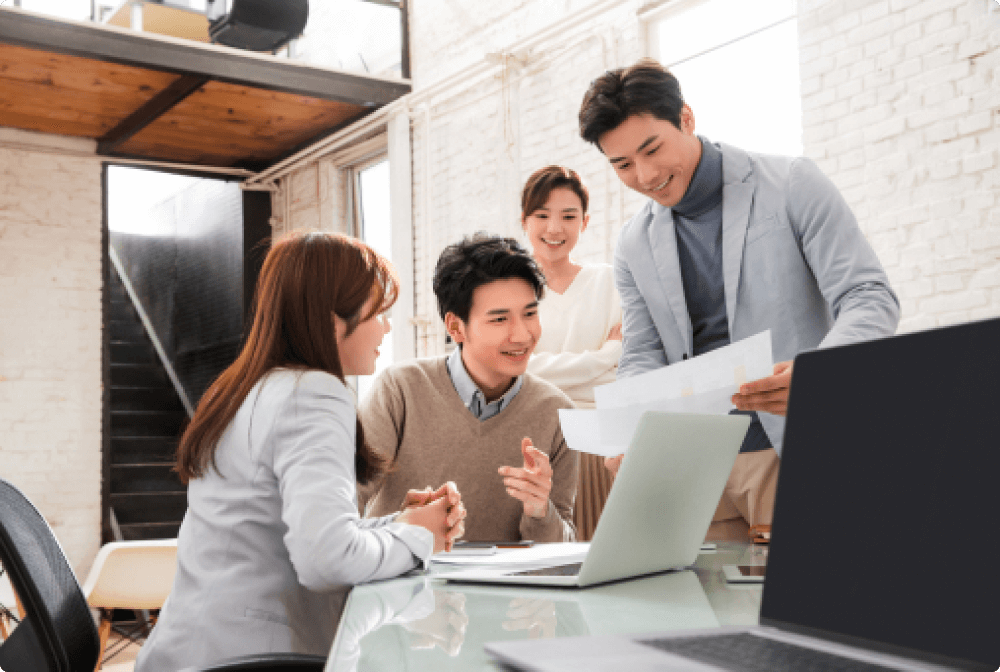 網易企業郵箱管理員密碼忘記如何重置。 網易企業郵箱管理員密碼忘記如何重置。