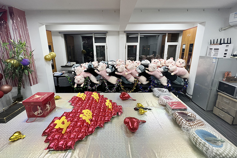 f0a92c06192dd4e97b60ce47b6b560a