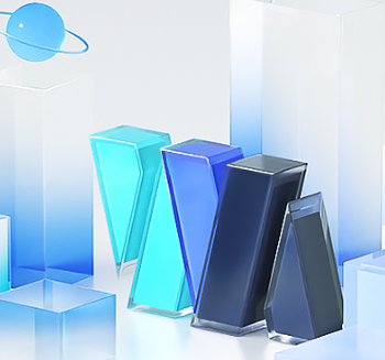 外貿資訊 | 本周外貿大事，外貿人請查收！