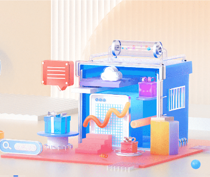 對外統一品牌形象，對内展現企業核心價值觀！“秘密武器”居然是...