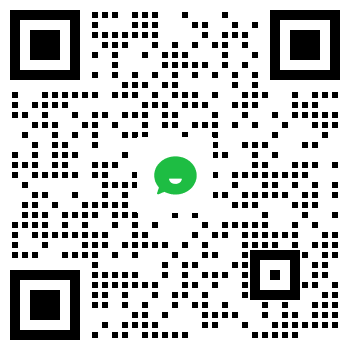 聖盾微信二維碼