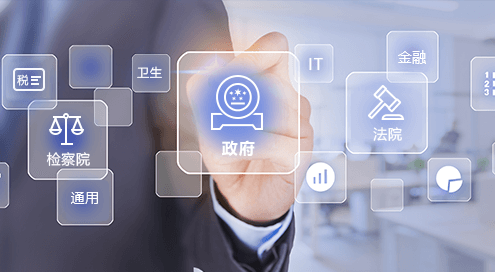 聖盾市場覆蓋廣