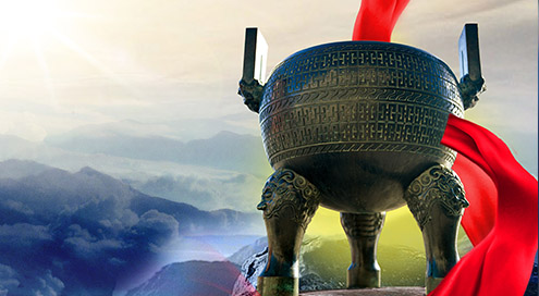 聖盾實力雄厚，發展迅速