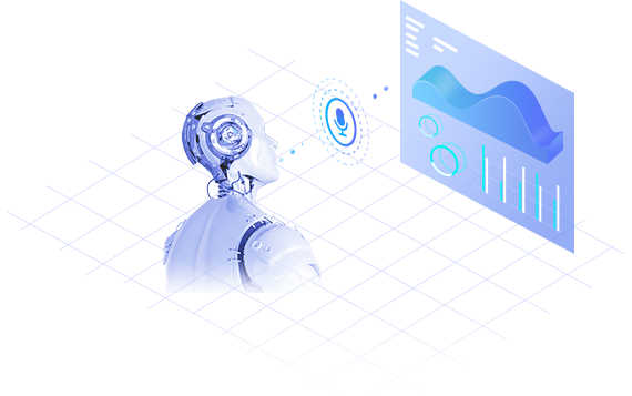 北京聖盾自研産品優站