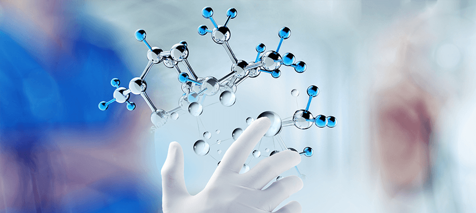 智慧衛生解決方案