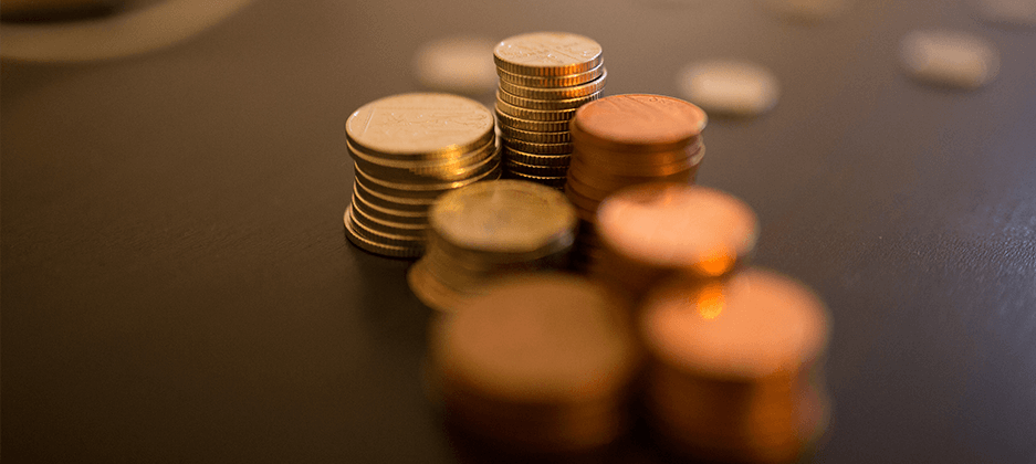 智慧金融解決方案