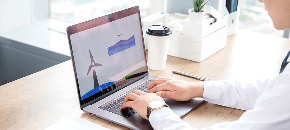 定制CRM解決方案